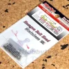 Bolt Head Hexagon SS Stainless 30pcs