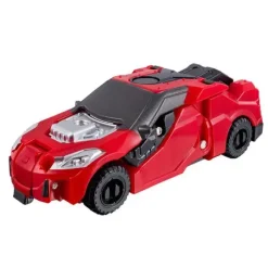 Boomboom Car Series DX Boomboom Racing