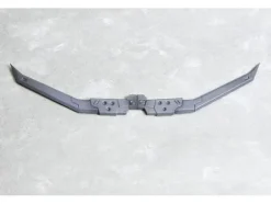 Boomerang Scythe (Renewal)