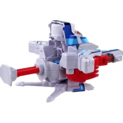 BOT-58 Bottle Phoenix G