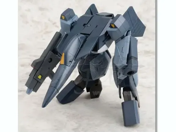 Brave Gohkin EX Dark Legioss (Pilotless Type)