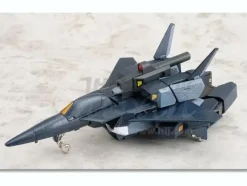 Brave Gohkin EX Dark Legioss (Pilotless Type)