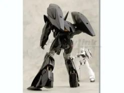Brave Gohkin Type-J9 Griffon Aqua Unit Version