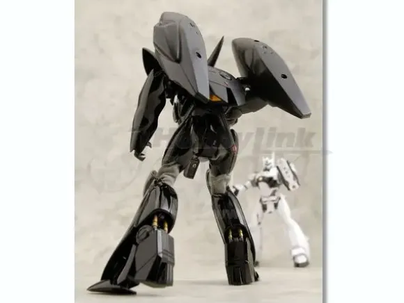 Brave Gohkin Type-J9 Griffon Aqua Unit Version