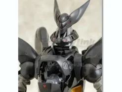 Brave Gohkin Type-J9 Griffon Aqua Unit Version