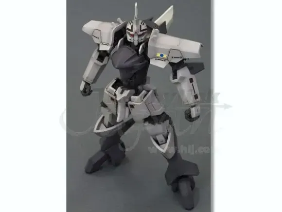 1/60 Broken Blade Delphine