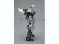 1/60 Broken Blade Delphine