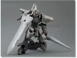 1/60 Broken Blade Delphine