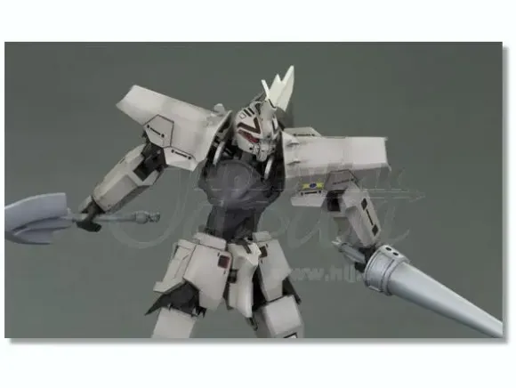 1/60 Broken Blade Delphine