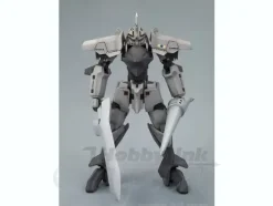 1/60 Broken Blade Delphine Renewal Ver.
