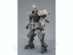 1/60 Broken Blade Delphine Renewal Ver.