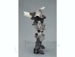 1/60 Broken Blade Delphine Renewal Ver.