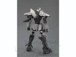 1/60 Broken Blade Delphine Renewal Ver.