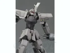 1/60 Broken Blade Delphine Renewal Ver.