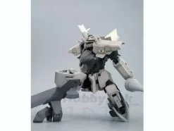 1/60 Broken Blade Delphine Renewal Ver.