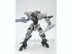 1/60 Broken Blade Delphine Renewal Ver.