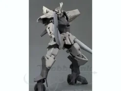 1/60 Broken Blade Delphine Renewal Ver.