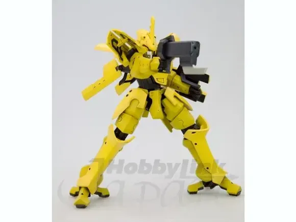 1/60 Broken Blade Eltemus Renewal Ver.