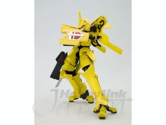 1/60 Broken Blade Eltemus Renewal Ver.