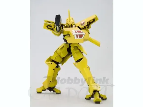 1/60 Broken Blade Eltemus Renewal Ver.