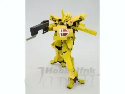 1/60 Broken Blade Eltemus Renewal Ver.