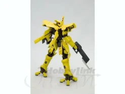 1/60 Broken Blade Eltemus Renewal Ver.