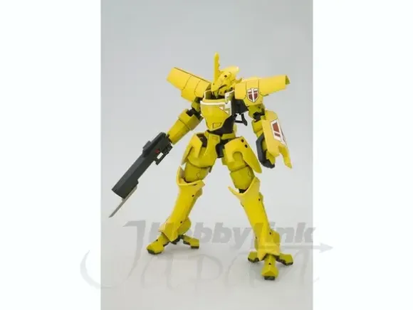 1/60 Broken Blade Eltemus Renewal Ver.