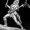 1/24 Broken Spirit