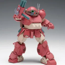 1/35 Brutish Dog (PS Version) First Limited Edition