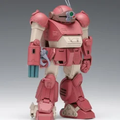 1/35 Brutish Dog (PS Version) First Limited Edition