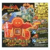 BS03 Beast Saga Random Booster Vol.1 Burst Collection (1pc)