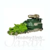 BS04 Hyper Tank & Hyper Tank Base
