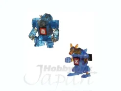BS22 Random Booster Vol.2 Burst Collection 2