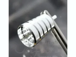 BS Vernier Long 10mm (4pcs)