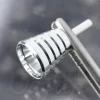 BS Vernier Normal 8mm (4pcs)