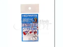 BS Vernier Normal 8mm (4pcs)