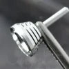BS Vernier Short 6mm (4pcs)