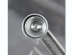 BS Vernier Short 6mm (4pcs)