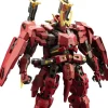 1/24 Bui Tohru Gaifu Kaisei (HEXA GEAR)