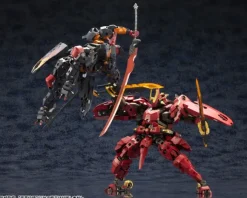1/24 Bui Tohru Gaifu Kaisei (HEXA GEAR)