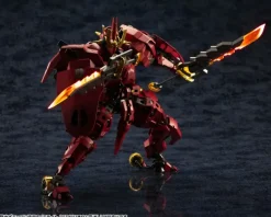 1/24 Bui Tohru Gaifu Kaisei (HEXA GEAR)