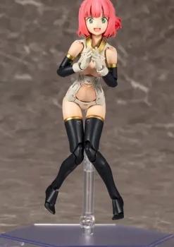 1/1 BULLET KNIGHTS Lancer (Reissue)