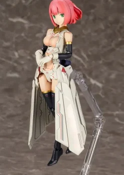 1/1 BULLET KNIGHTS Lancer (Reissue)