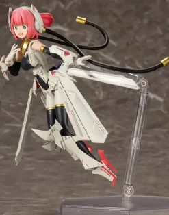 1/1 BULLET KNIGHTS Lancer (Reissue)