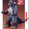 Bullmark Godzilla Final Wars Version