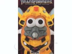 Bumble Spud Mr. Potato Head