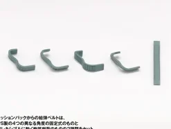 1/35 Burglary Dog (PS Ver.)