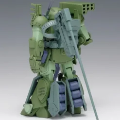 1/35 Burglary Dog (PS Ver.)
