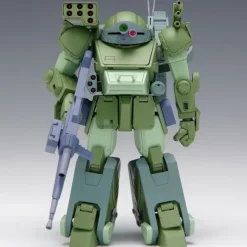 1/35 Burglary Dog (PS Ver.)