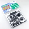 Burner Nozzle 4 (Renewal)
